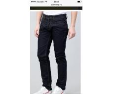 джинсы Tom Tailor L36\32 