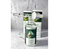 ПРИСТРОЙ!!!! Endow Beauty Dr. Avocado Китай многофункциональная ампульная сыворотка с экстрактом авокадо