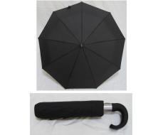 Зонт мужской Almas Арт.:902 01#