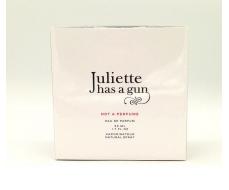 Juliette Has a Gun Not a Perfume edp 50ml