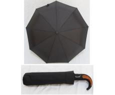 Зонт мужской YuzonT Арт.:504 01#