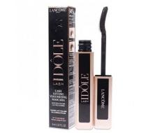 ПРИСТРОЙ!!!  Тушь Lancome Lash Idole