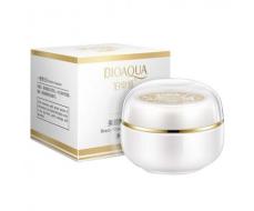 Крем для лица Bioaqua Beauty Muscle Run Lady Cream