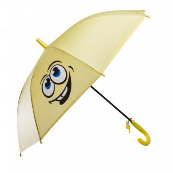 Зонт детский PLAY TODAY
