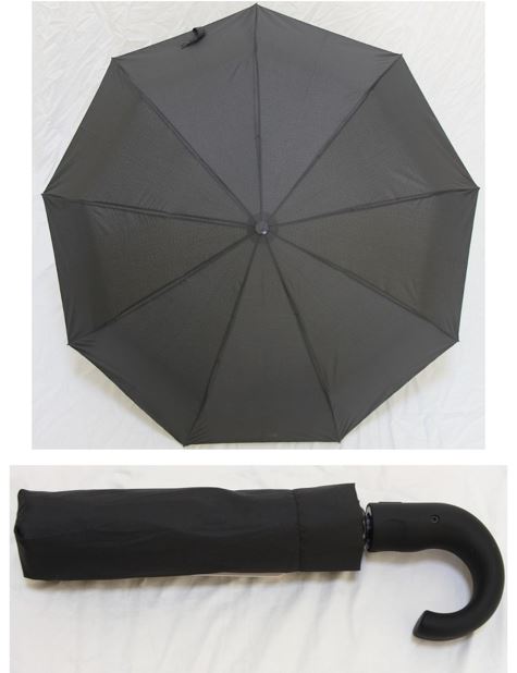 Зонт мужской YuzonT Арт.:602 01#