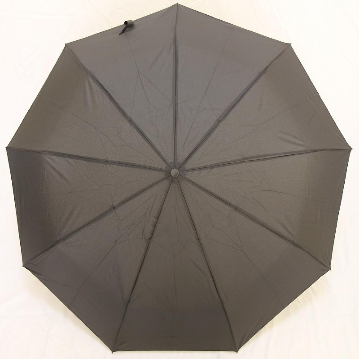 Зонт мужской Automobile Арт.:927