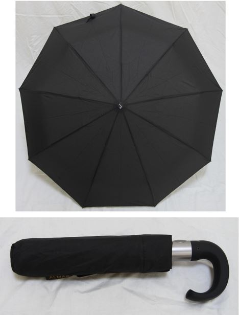 Зонт мужской Almas Арт.:902 01#