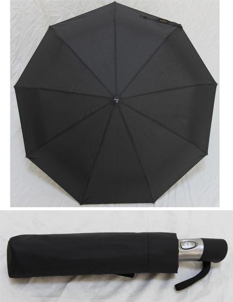 Зонт мужской Almas Арт.:516 01#