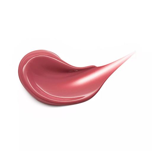 essence Тинт для губ увлажняющий Kiss hydrating lip tint, 03 Coral Colada