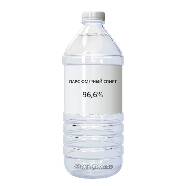 Орг 5%!!!Парфюмерная вода