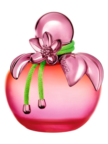 Nina Illusion Nina Ricci 30 мл(edp)