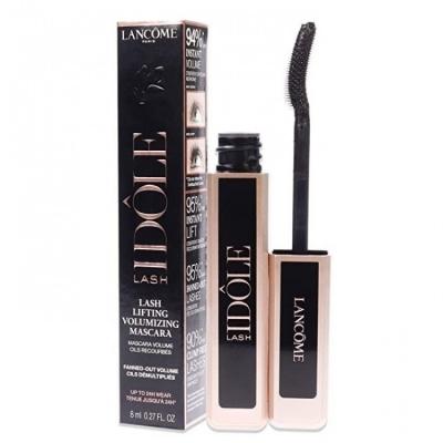 ПРИСТРОЙ!!!  Тушь Lancome Lash Idole