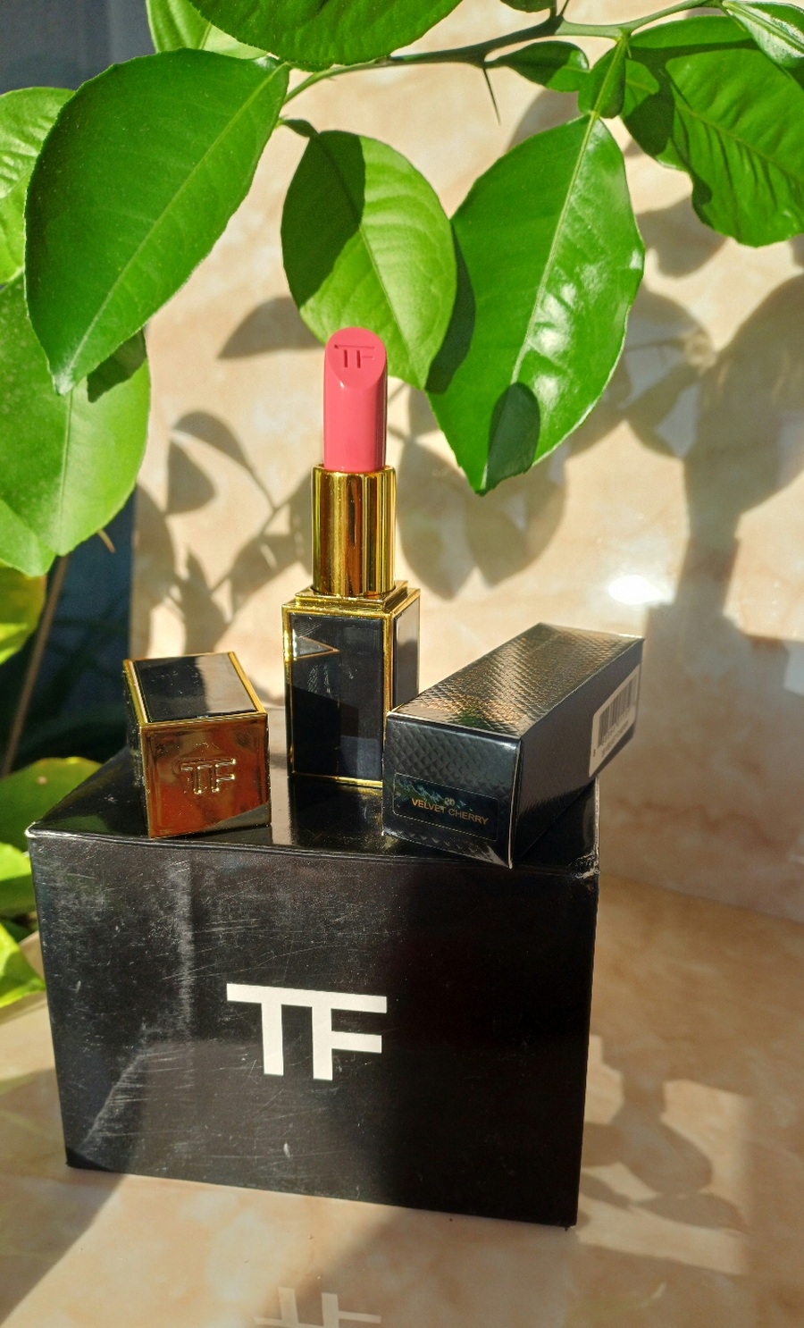 ПРИСТРОЙ!!! Цена за 1шт. Помада Tom Ford Lip Color 3g  (реплика)