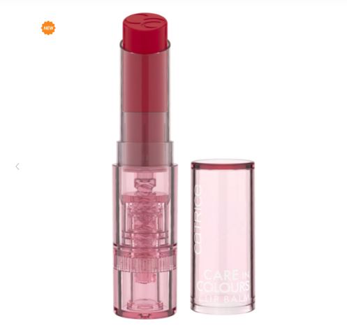 Бальзам для губ Care In Colours Lip Balm 040