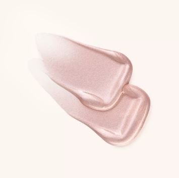 Многофункциональный тинт для глаз, губ и лица All Over Glow Tint, 020 Keep Blushing, 15 мл