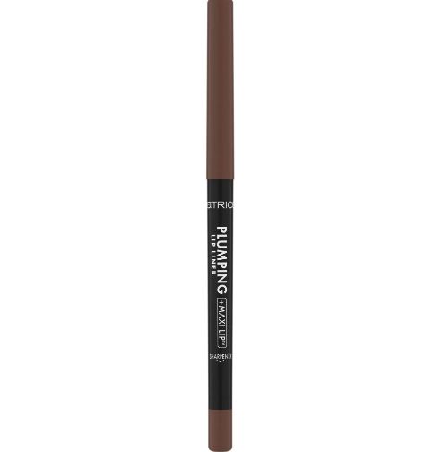 Карандаш для губ Plumping Lip Liner, 170 Chocolate Lover