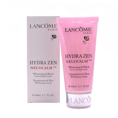 Пилинг Lancome Hydra Zen Neuocalm