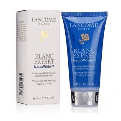 Пилинг Lancome Blanc Expert