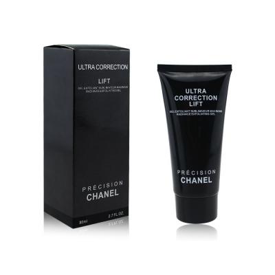 Пилинг Chanel Precision Ultra Correction Lift