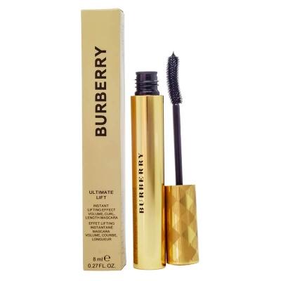 ПРИСТРОЙ!!! Тушь Burberry Ultimate Lift