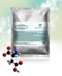 Коллаген и Гиалуроновая кислота ALGOMAX 2
