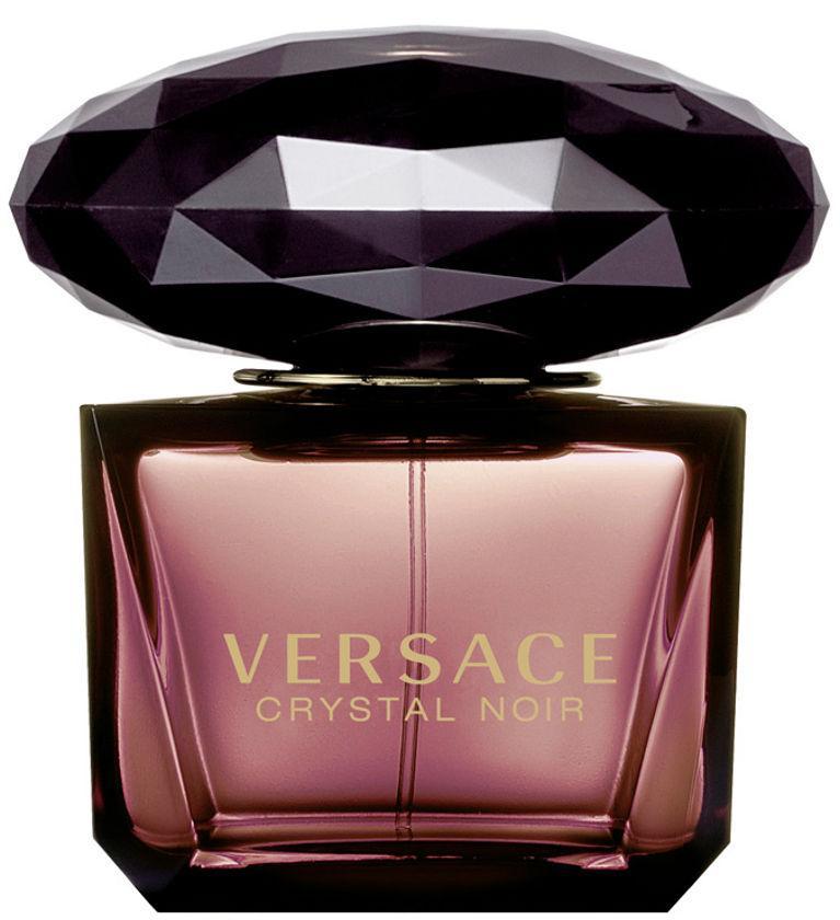 Versace Crystal Noir EDT30ml