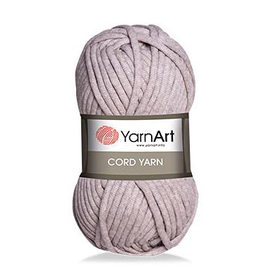 Cord Yarn (Корд Ярн)
