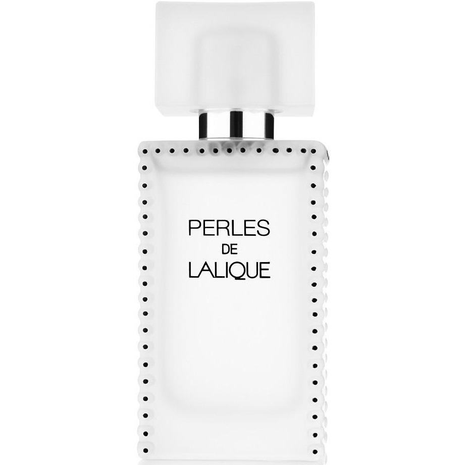 Lalique Perles De Lalique W edp 50ml