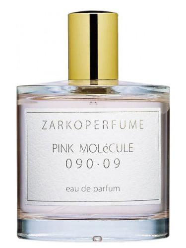 Версия В81 Zarkoperfume - Pink Molecule 090.09,100ml