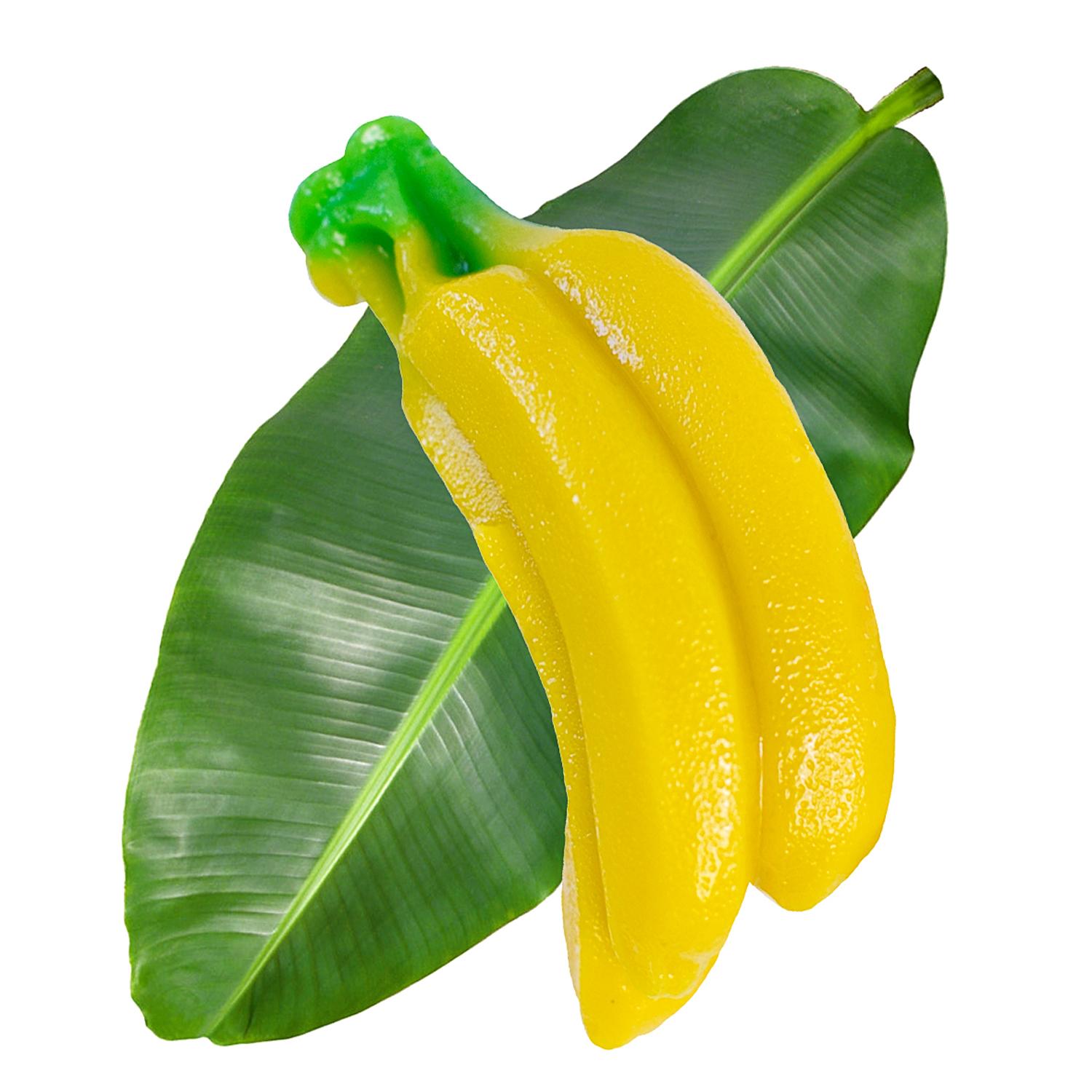 Мармелад весовой «банан» 2,5кг   Срок годности : 6 месяцев.