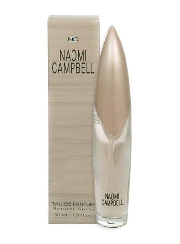 Naomi Campbell (Naomi Campbell) жен