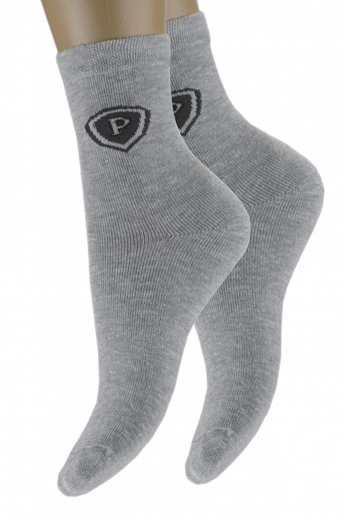 Носки для мальчика Para socks Артикул: N1D30