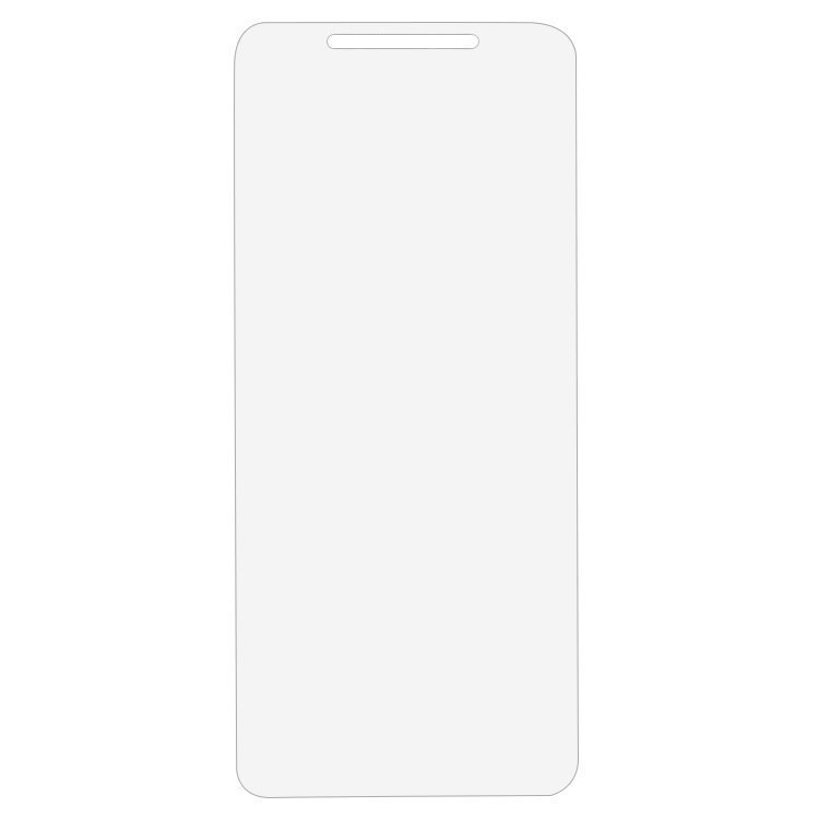 Защитное стекло Kurato RORI для "Xiaomi Redmi Go"