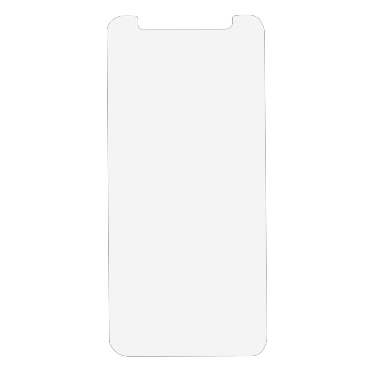 Защитное стекло Kurato RORI для "Apple iPhone XS Max/iPhone 11 Pro Max"