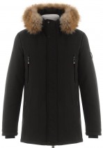 Мужская зимняя куртка MN-1197