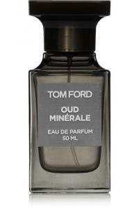 Версия В2/6 TOM FORD - Oud Minerale,100ml
