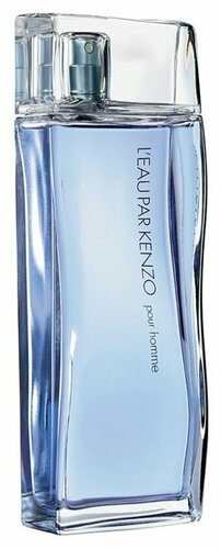 KENZO KENZO POUR HOMME 100ML EDP MEN TESTER