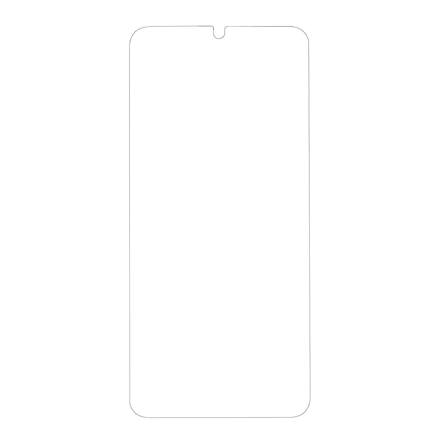 Защитное стекло RORI RORI для "Xiaomi Poco M3"