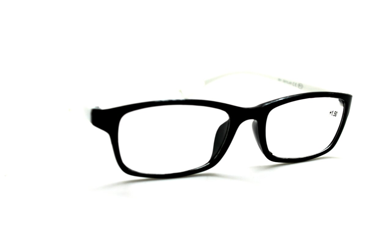Готовые очки okylar - 001 белый
