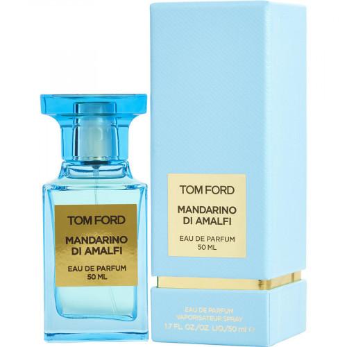 Версия В2/5 TOM FORD - Mandarino di Amalfi,100ml (