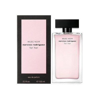 NARCISO RODRIGUEZ MUSC NOIR FOR HER 30ML EDP