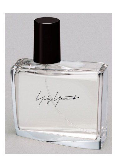 YOHJI YAMAMOTO YOHJI POUR HOMME 30ML EDC MEN