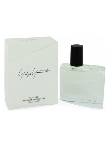 YOHJI YAMAMOTO YOHJI POUR FEMME 75ML EDP WOMEN TESTER