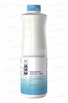 Шампунь для окрашенных волос, ESTEL PRINCESS ESSEX (1000 мл)