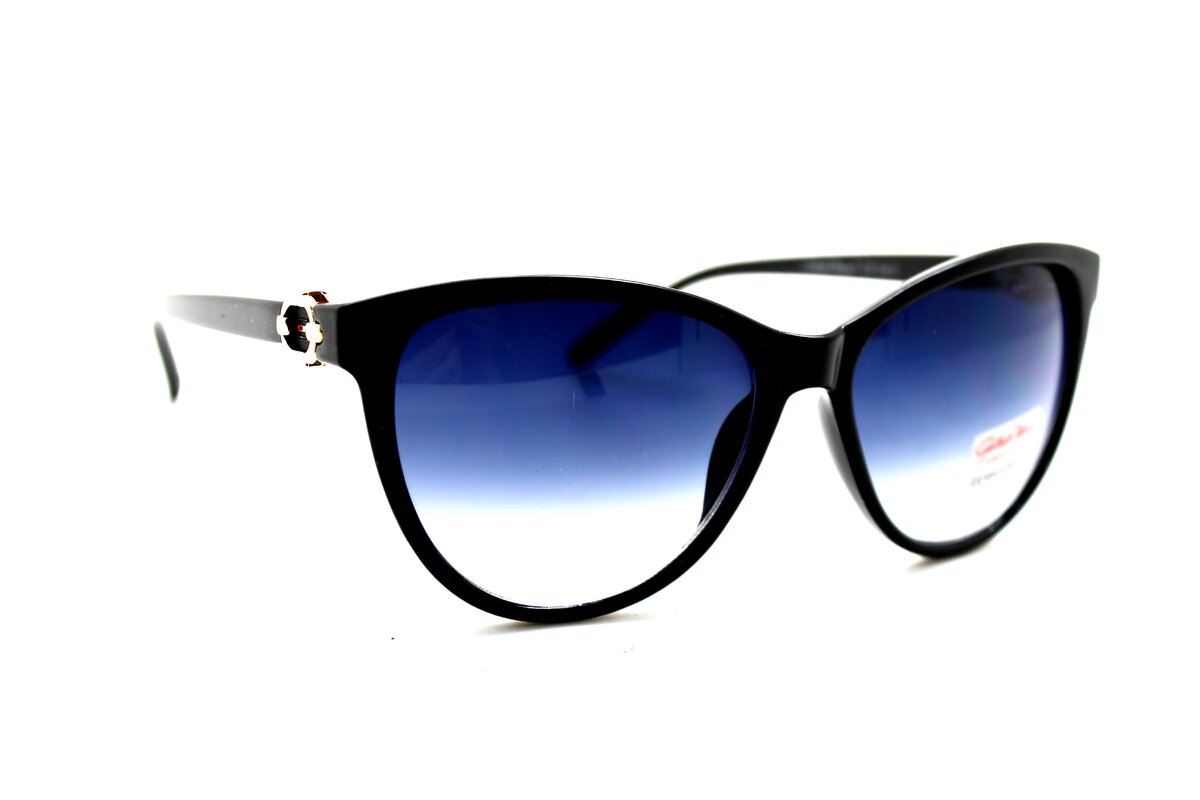 Солнцезащитные очки Gabriela Marioni 3274 c1