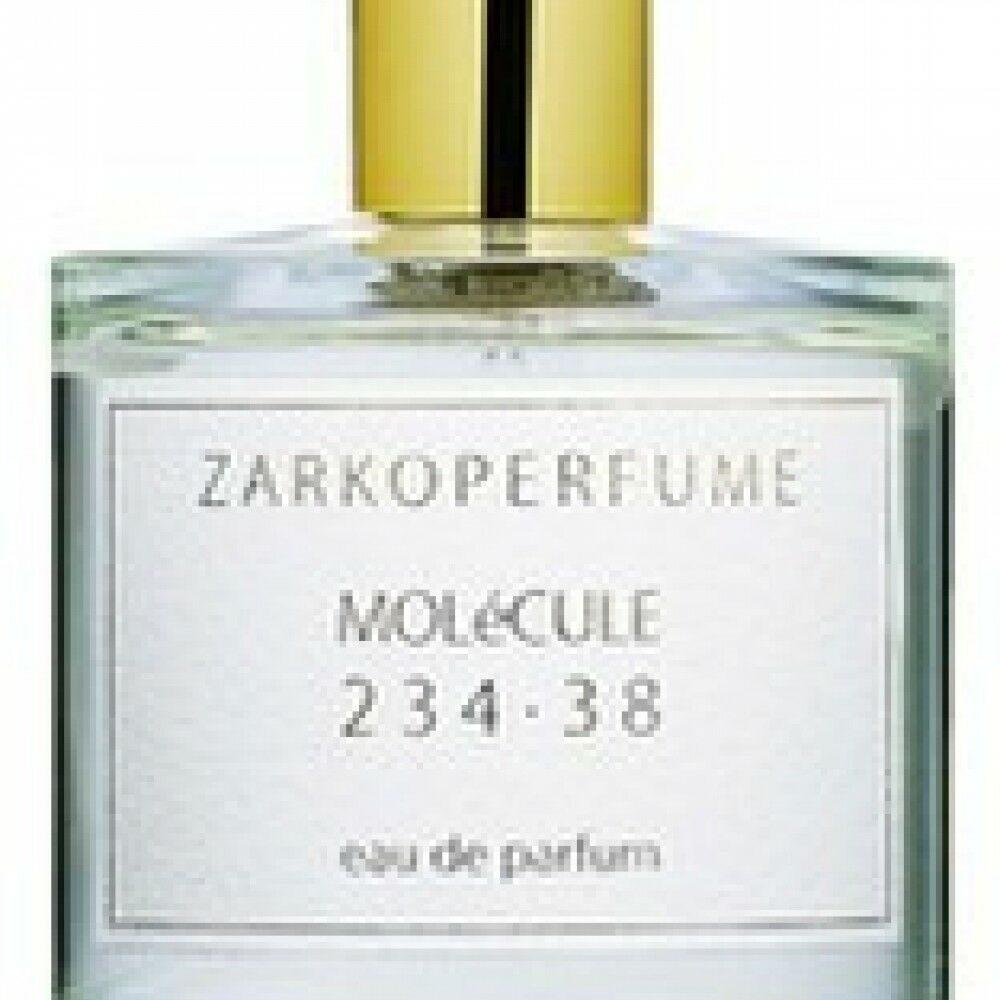 Zarkoperfume MOLECULE 234.38 (унисекс) EDP 100 мл Тестер
