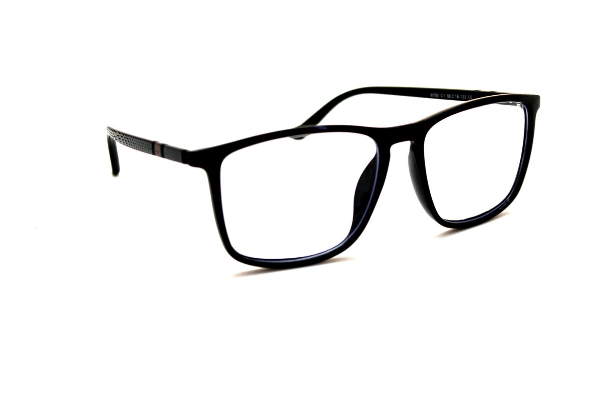 Готовые очки - 8705 с1