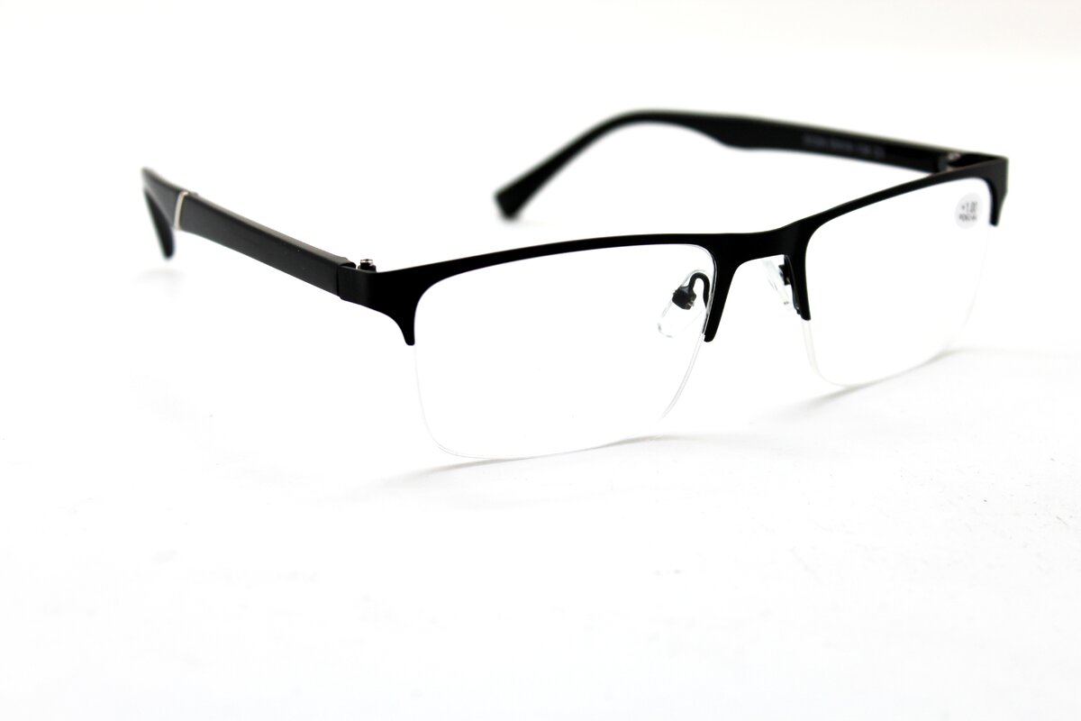 Готовые очки - Keluona 7209 с3