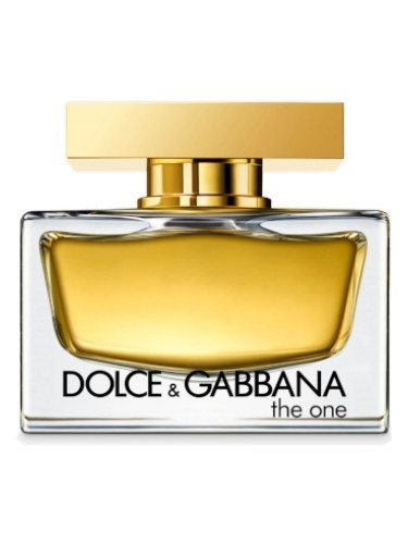 НА РАСПИВ!!! В НАЛИЧИИ The One Dolce&Gabbana