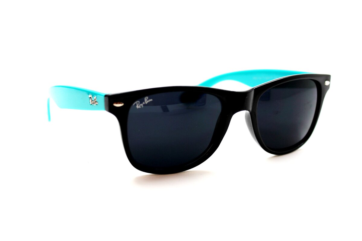 Распродажа солнцезащитные очки R 2142-1 с5